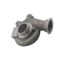 OEM Casting Pump parts